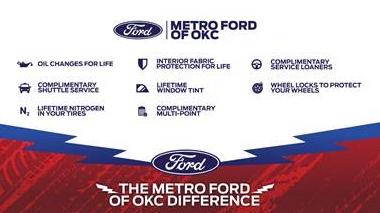 HONDA CIVIC TYPE R 2019 SHHFK8G79KU203882 image